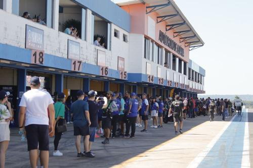 2024 etapa 1 domingo club gp 17 (1)
