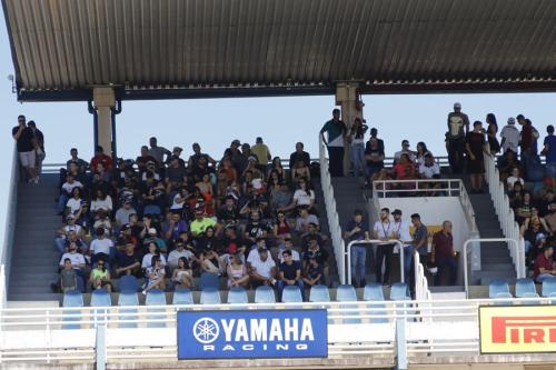 2024 etapa 1 domingo club gp 22 (1)