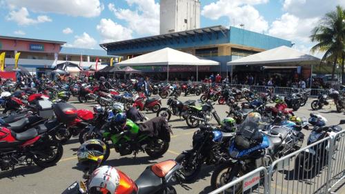 2024 etapa 1 domingo club gp 25 (1)