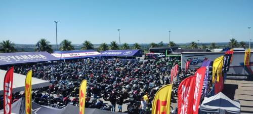 2024 etapa 1 domingo club gp 26 (1)