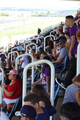 2024 etapa 1 domingo club gp 50