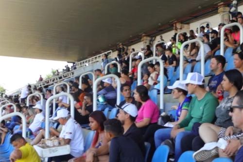 2024 etapa 1 domingo club gp 55