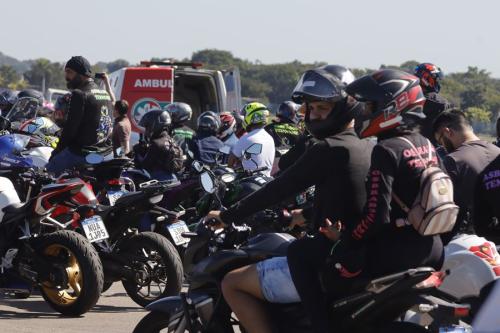 M1GP moto passeio etapa 01 goiania 03