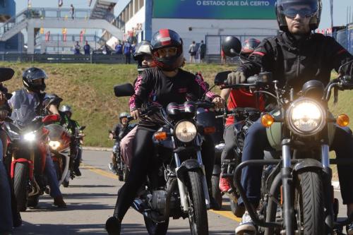 M1GP moto passeio etapa 01 goiania 10