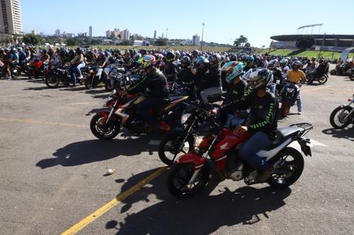 M1GP moto passeio etapa 01 goiania 13