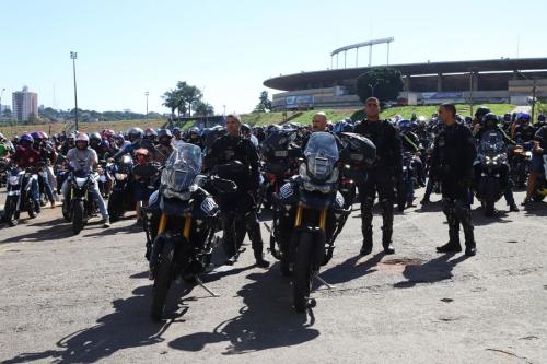 M1GP moto passeio etapa 01 goiania 16