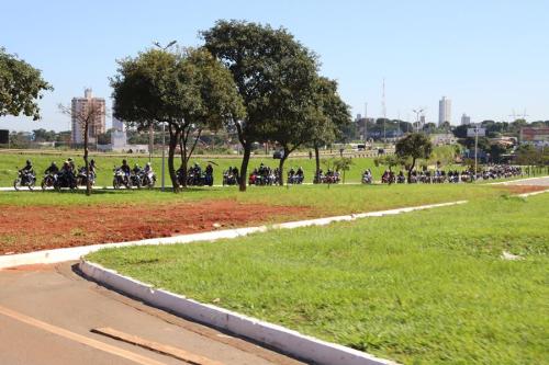 M1GP moto passeio etapa 01 goiania 20