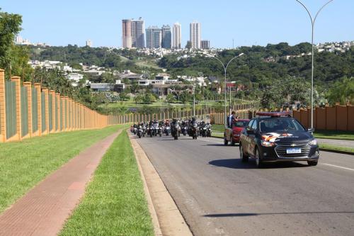 M1GP moto passeio etapa 01 goiania 22