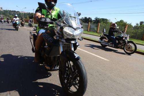 M1GP moto passeio etapa 01 goiania 32