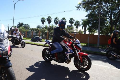 M1GP moto passeio etapa 01 goiania 40