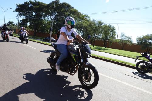 M1GP moto passeio etapa 01 goiania 42