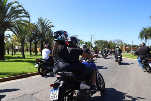 M1GP moto passeio etapa 01 goiania 47
