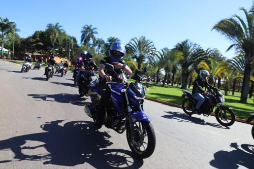 M1GP moto passeio etapa 01 goiania 48