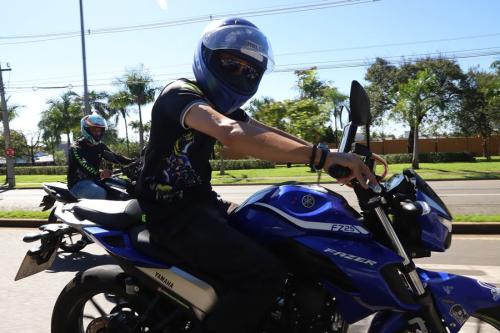 M1GP moto passeio etapa 01 goiania 49