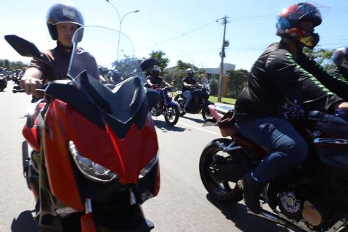 M1GP moto passeio etapa 01 goiania 50