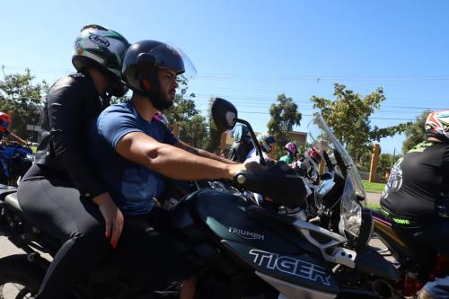 M1GP moto passeio etapa 01 goiania 53