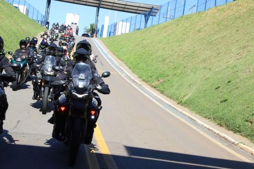 M1GP moto passeio etapa 01 goiania 58