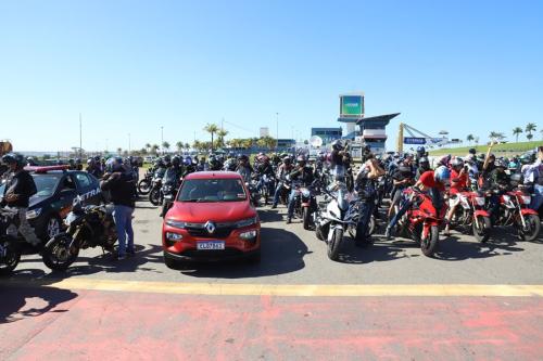 M1GP moto passeio etapa 01 goiania 62