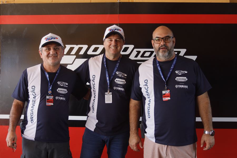 MOTO1000GP quinta feira bastidores 2024 03