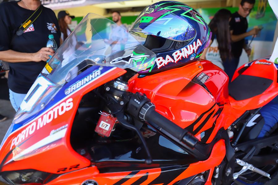 MOTO1000GP quinta feira bastidores 2024 15