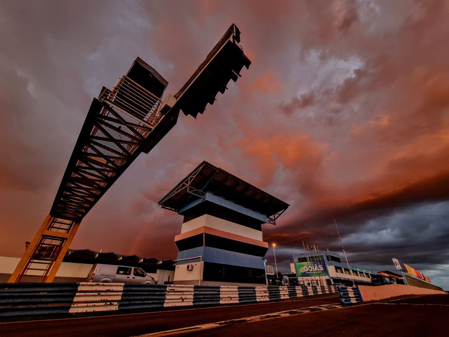 MOTO1000GP quinta feira bastidores 2024 19