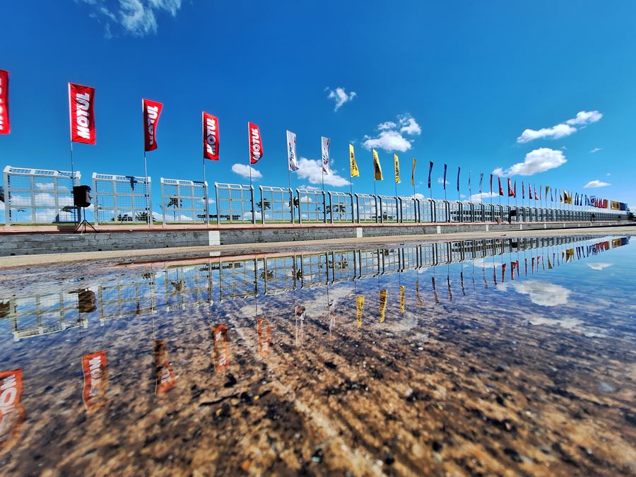 MOTO1000GP quinta feira bastidores 2024 21