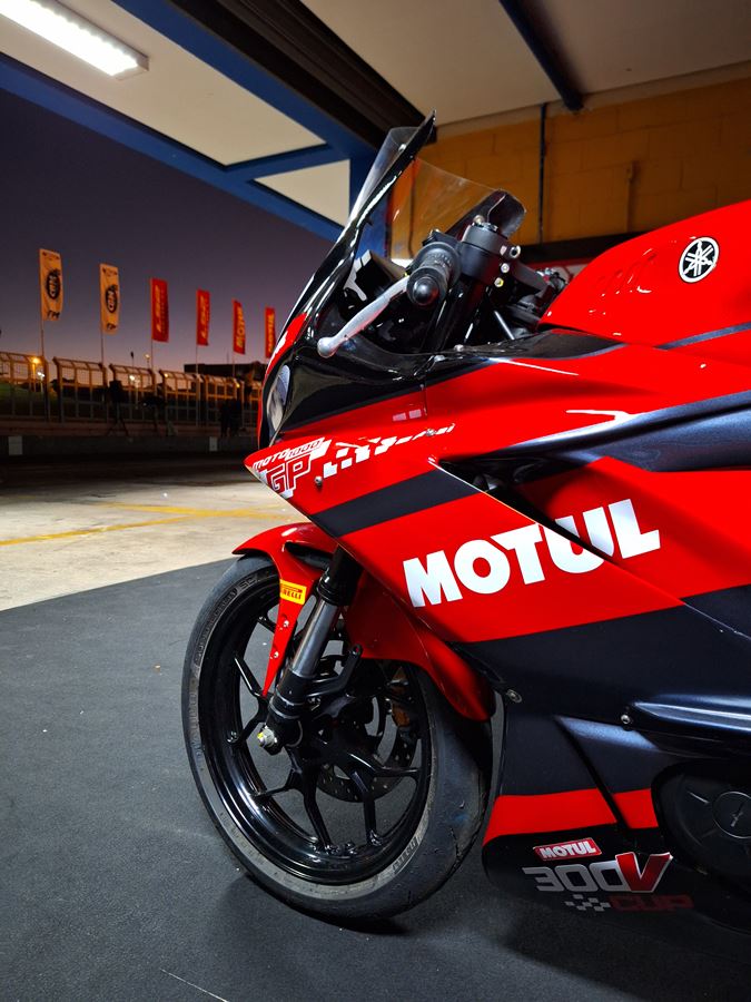 MOTO1000GP quinta feira bastidores 2024 27