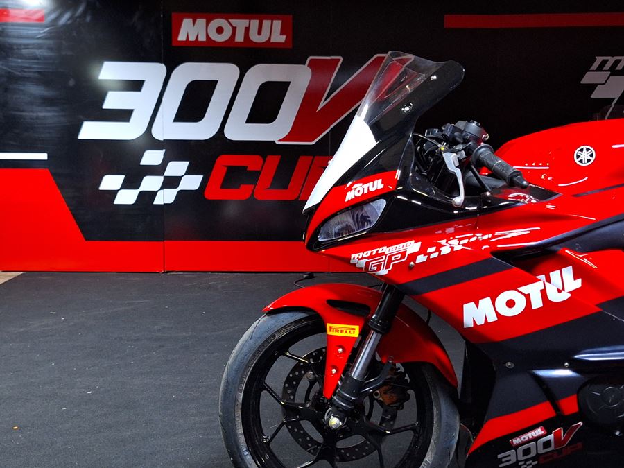 MOTO1000GP quinta feira bastidores 2024 28