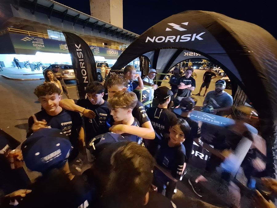 MOTO1000GP quinta feira bastidores 2024 29