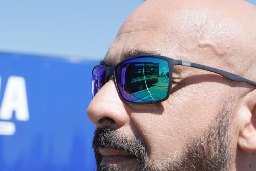MOTO1000GP quinta feira bastidores 2024 01