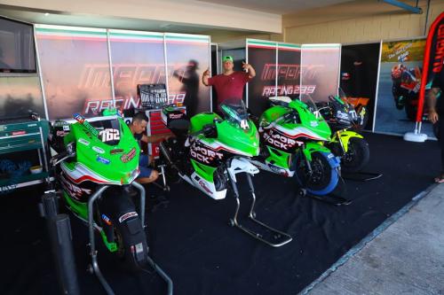 MOTO1000GP quinta feira bastidores 2024 13