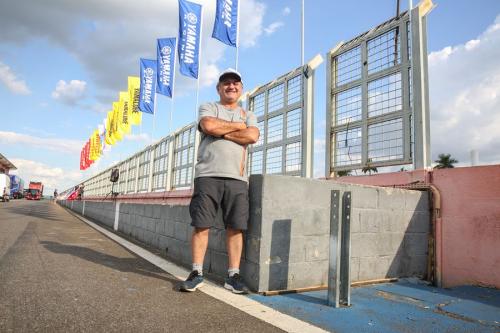 MOTO1000GP quinta feira bastidores 2024 18
