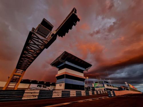 MOTO1000GP quinta feira bastidores 2024 19