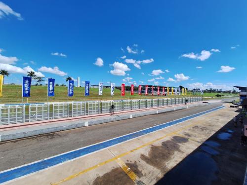 MOTO1000GP quinta feira bastidores 2024 20