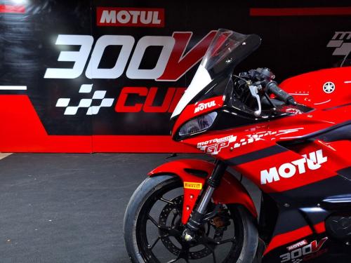 MOTO1000GP quinta feira bastidores 2024 28