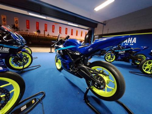 MOTO1000GP quinta feira bastidores 2024 32