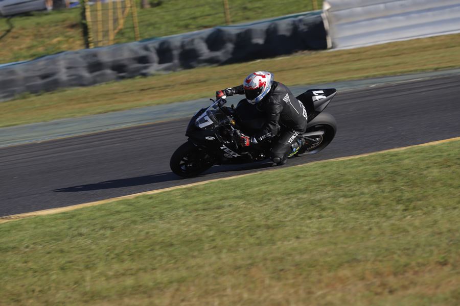 2024 etapa 1 sabado pista 01