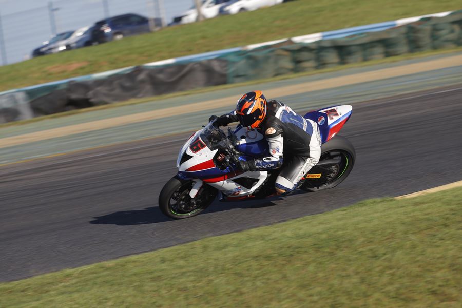 2024 etapa 1 sabado pista 02