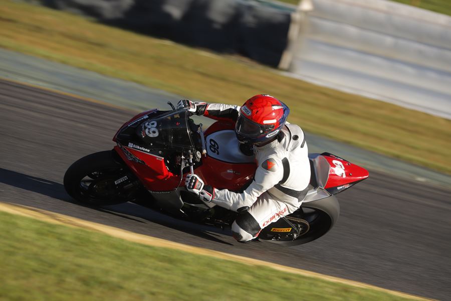 2024 etapa 1 sabado pista 03