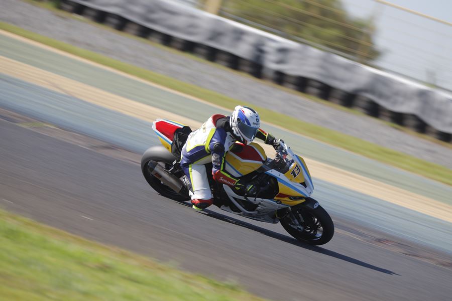 2024 etapa 1 sabado pista 04