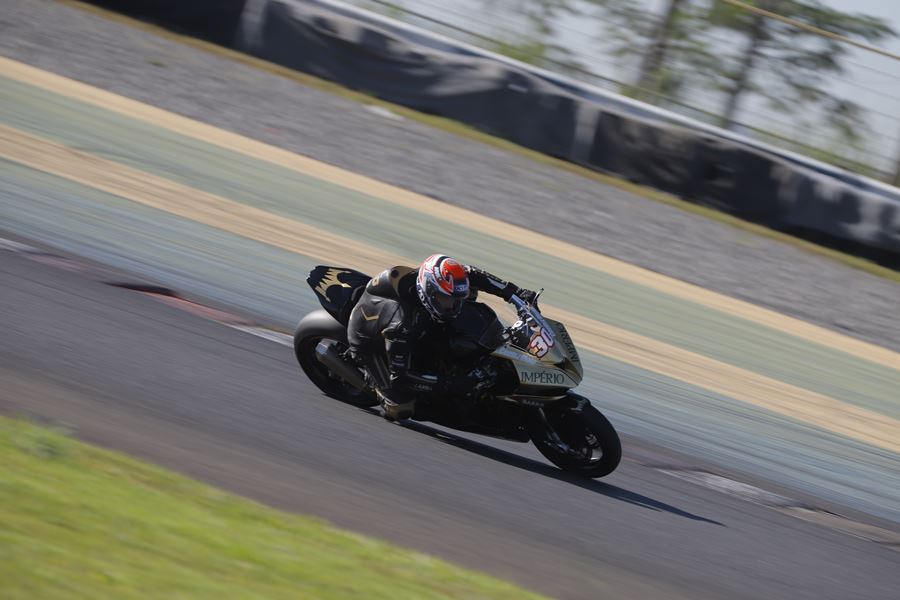 2024 etapa 1 sabado pista 05