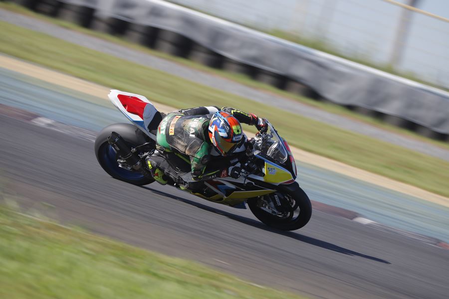 2024 etapa 1 sabado pista 06