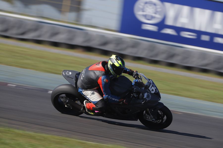 2024 etapa 1 sabado pista 07