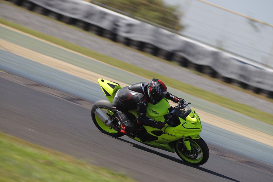 2024 etapa 1 sabado pista 08