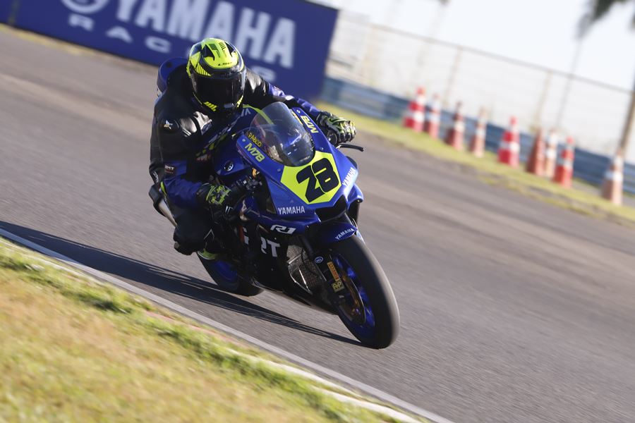 2024 etapa 1 sabado pista 11