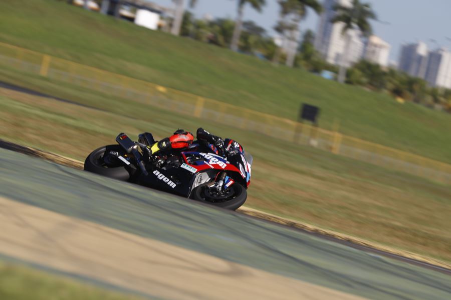 2024 etapa 1 sabado pista 12