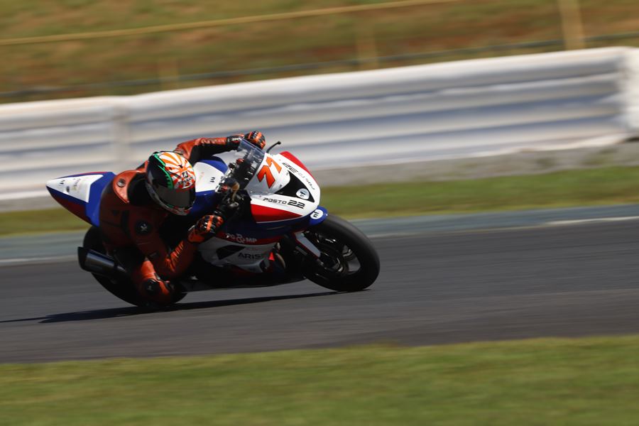 2024 etapa 1 sabado pista 13