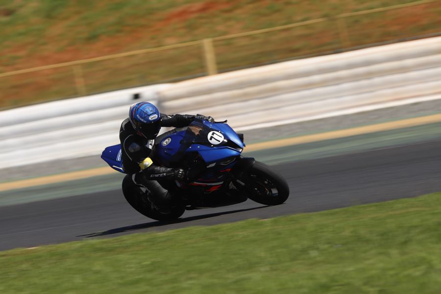 2024 etapa 1 sabado pista 14