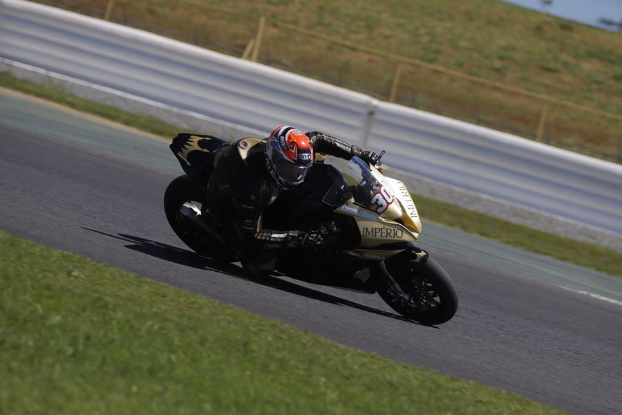 2024 etapa 1 sabado pista 15
