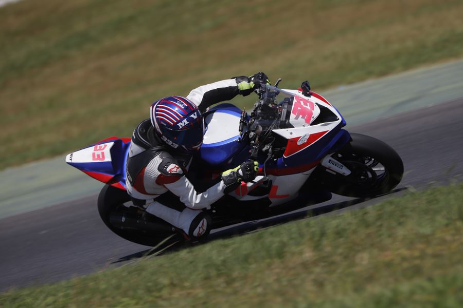 2024 etapa 1 sabado pista 17